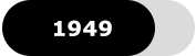 1949