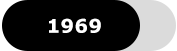 1969
