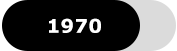 1970