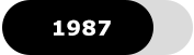1987