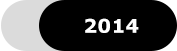 2014