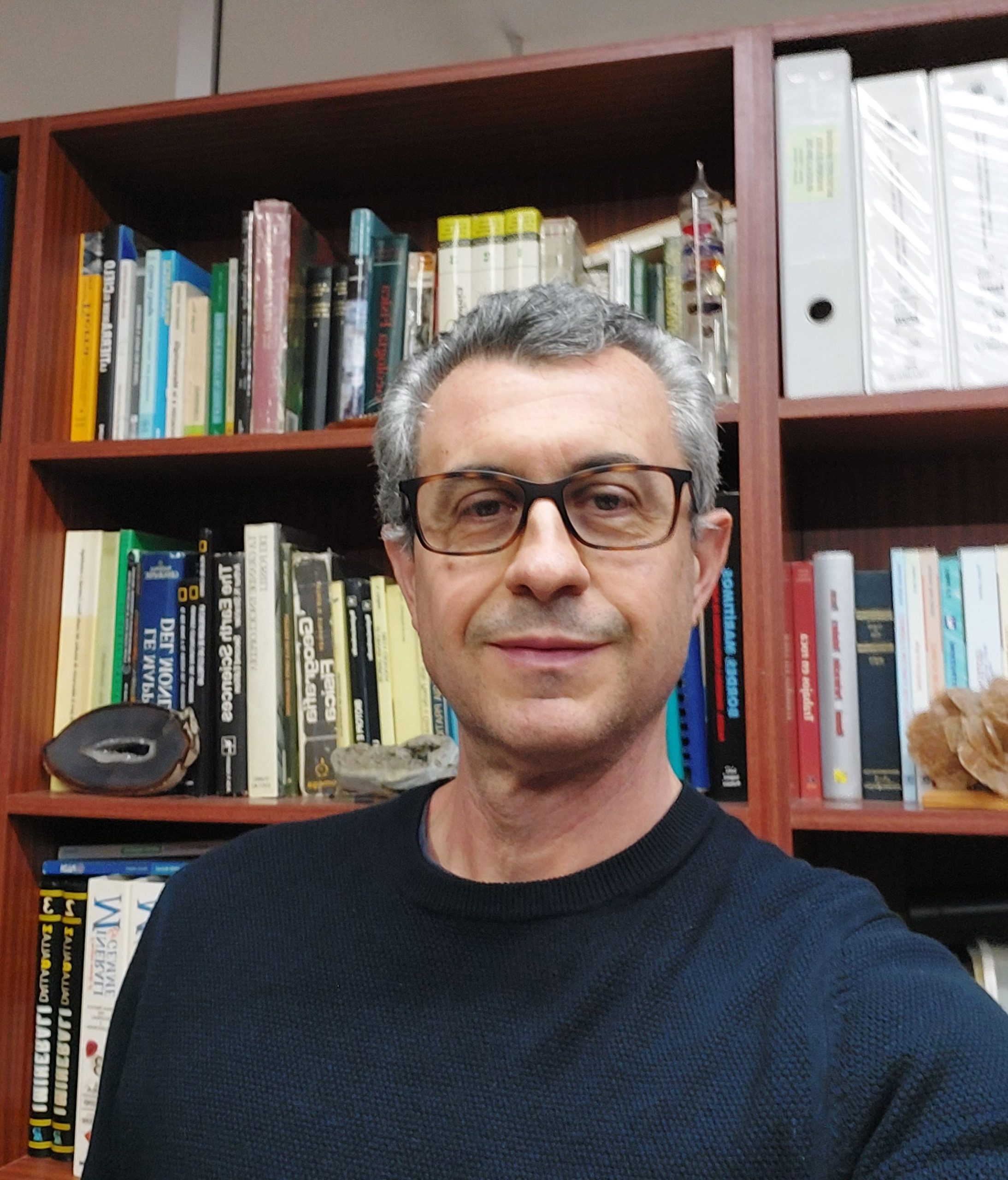 Ivan Dangiuro