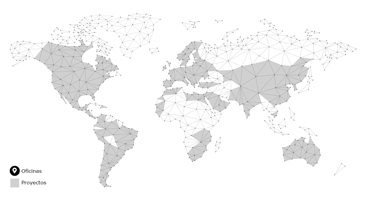 mapa-1200