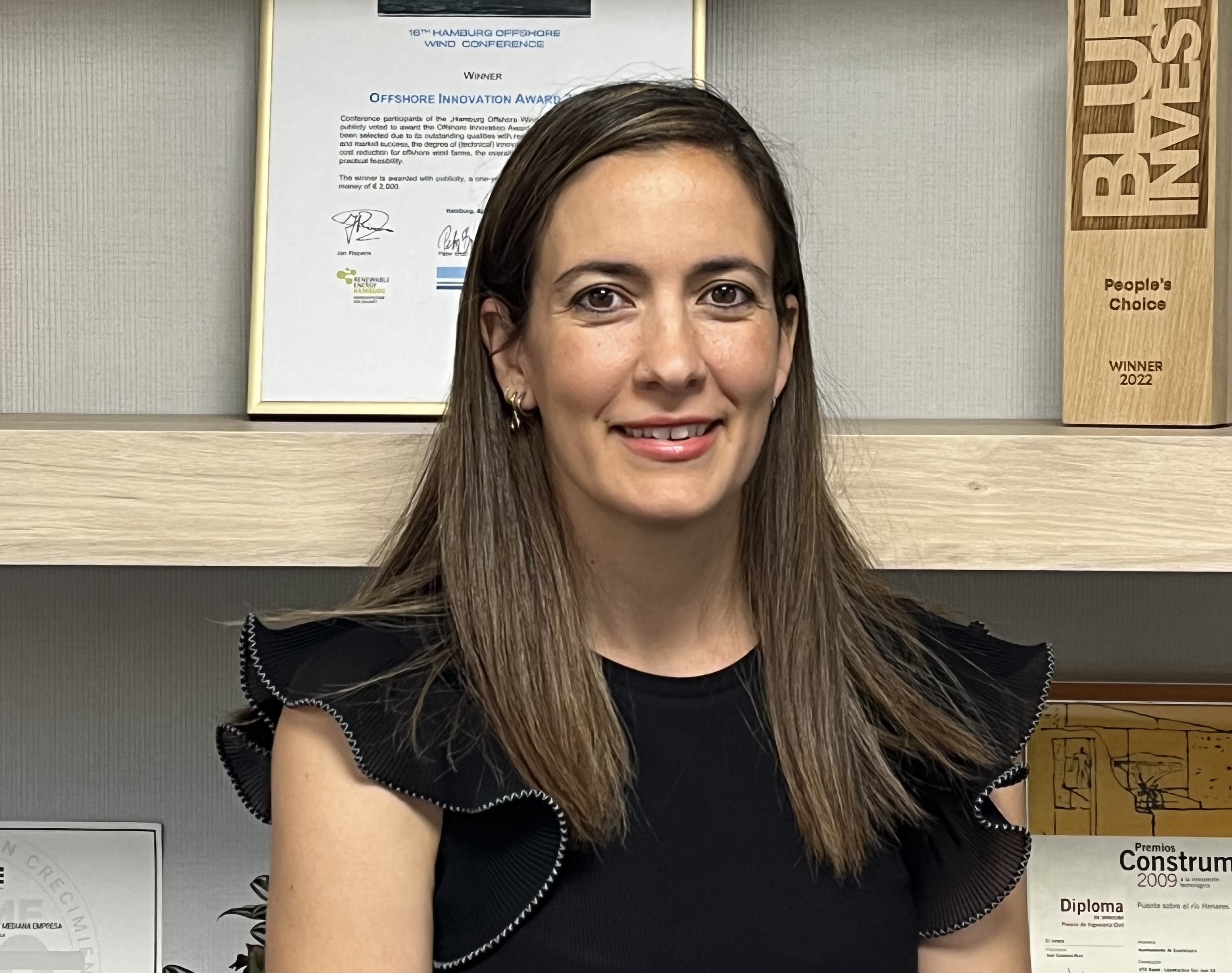 MARIA GLORIA SANCHEZ RODRIGUEZ