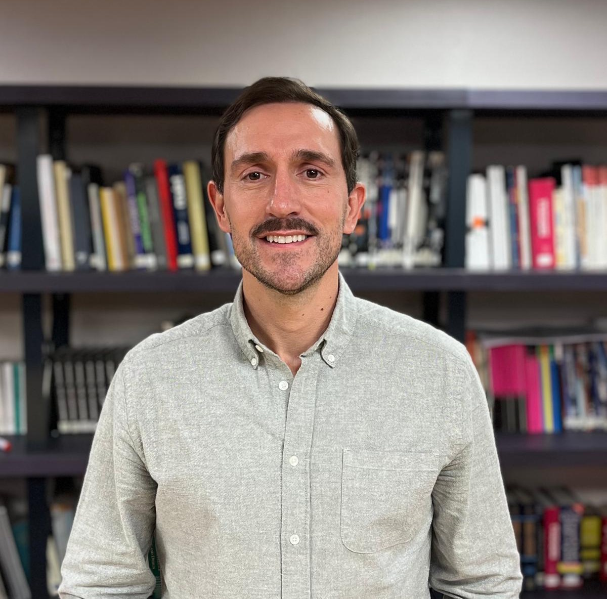 MIKEL ARAMBURU CELAYA